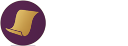 Massagepapper