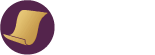Premium Disposable Massage Paper Massage Paper - Europe
